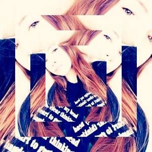 Meet your Posher, Lexi